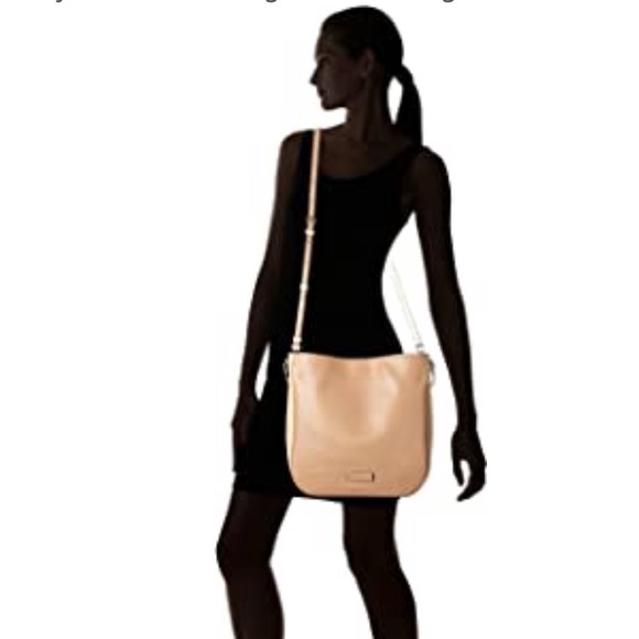 Mark Jacobs Hobo Bag - Picture 8 of 8